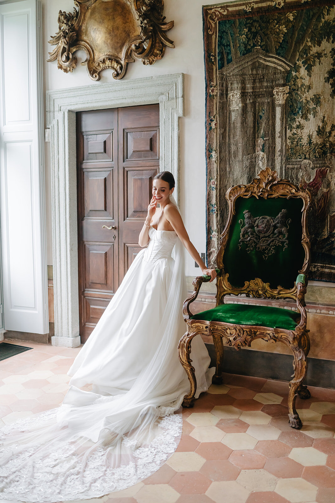 MorganeBallPhotography-StyledShoot-SparklingMoments-VilllaBalbiano-02-bride-79-2451