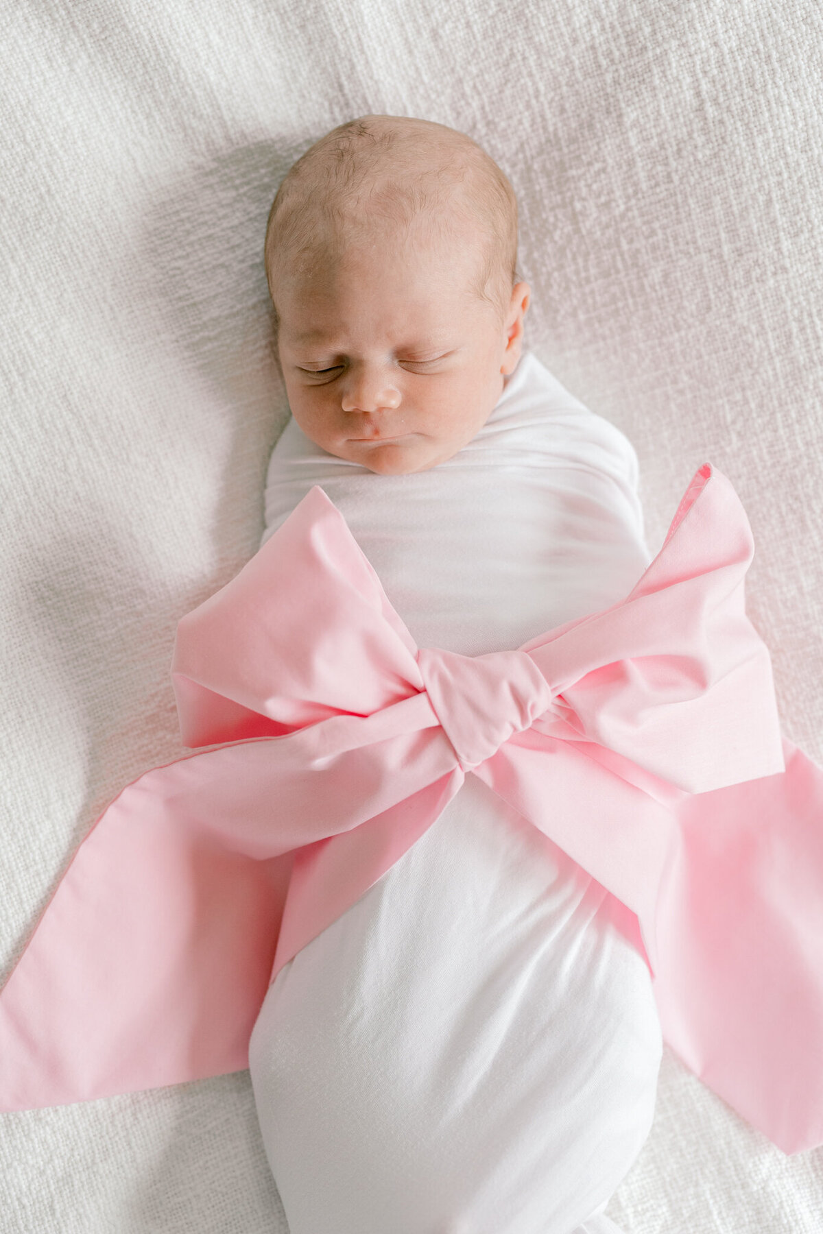 Averys-In-Home-Dallas-Newborn-Session-Dallas-Newborn-Photographer-Sami-Kathryn-Photography-20