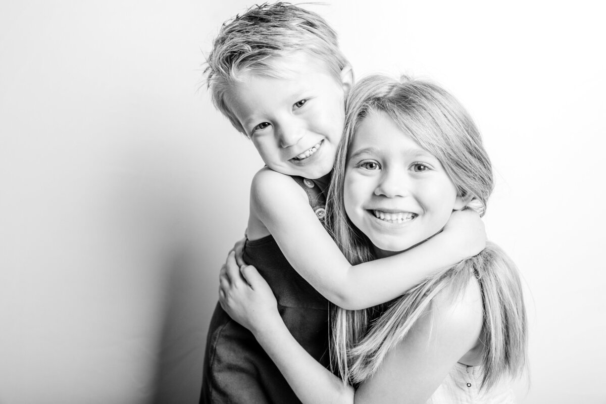 LITTLEAmbassadors2024-5557
