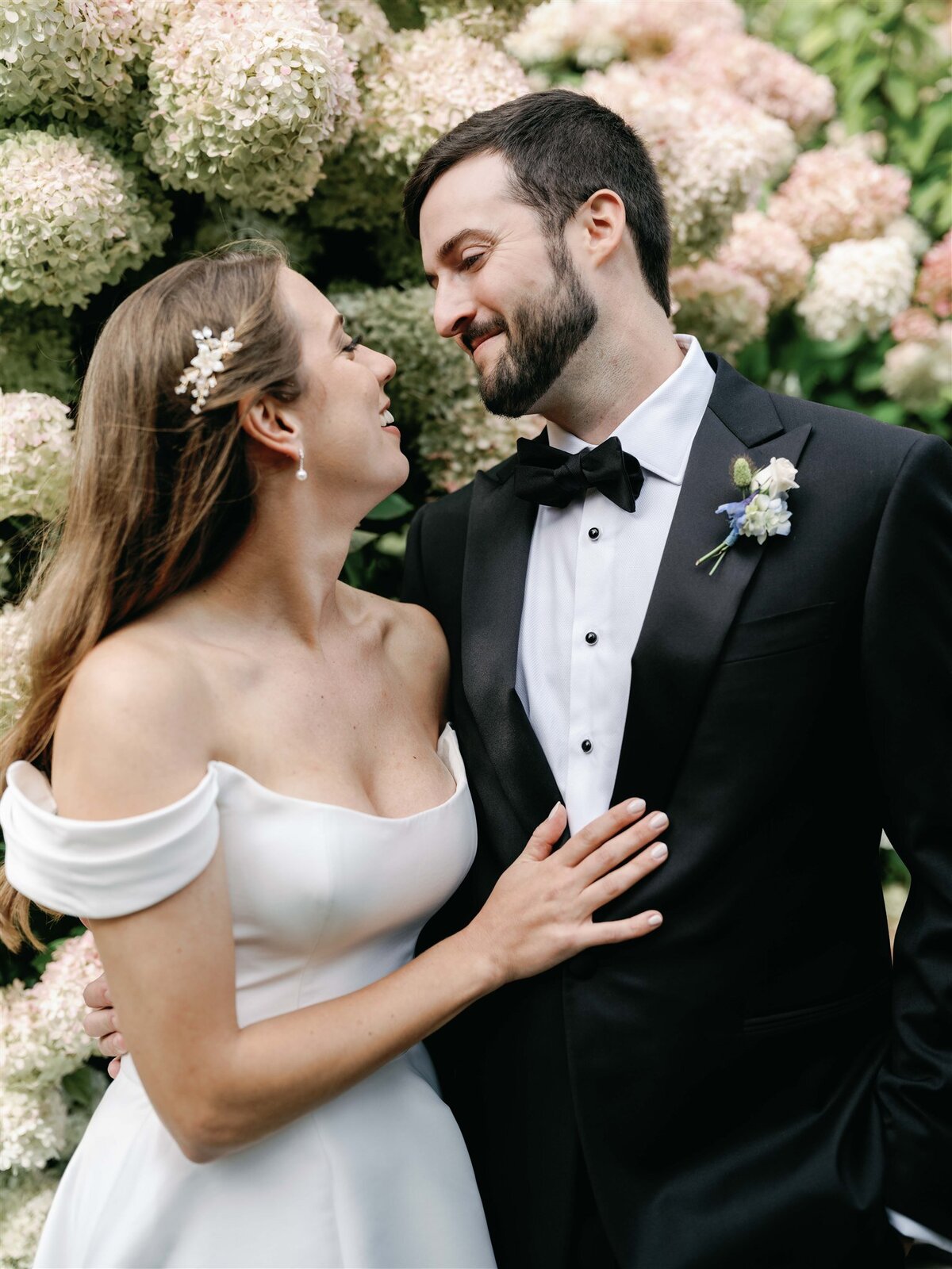 EmilyMartin_Wedding0401