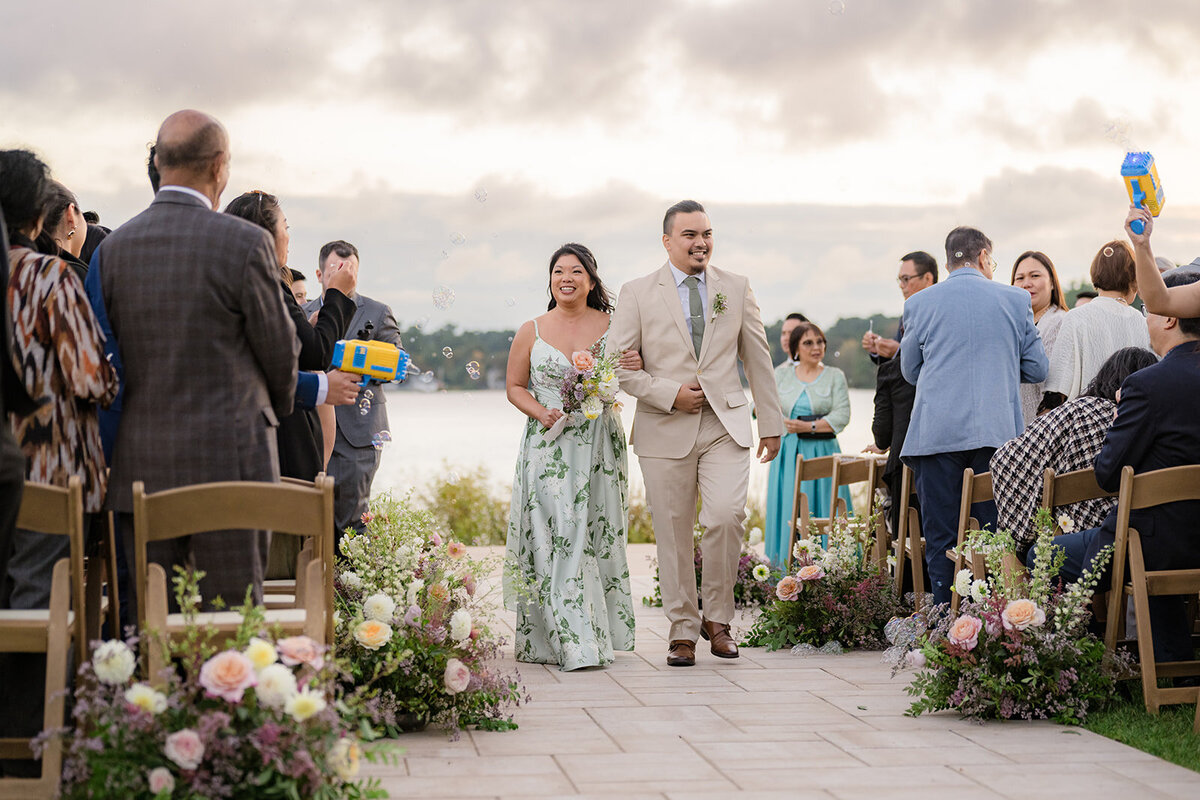 rumphius-farms-boston-wedding-florist-33