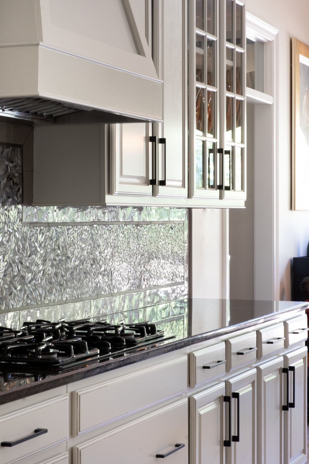 Beautiful_Kitchen_Renovation_Slidell_LA_LRM_Design_44