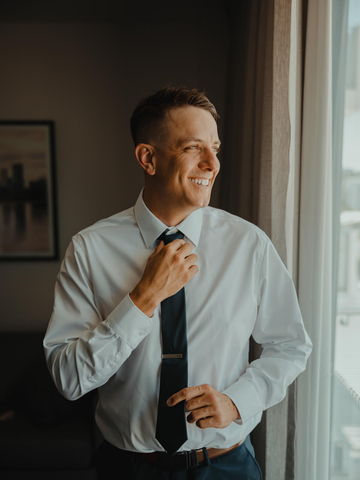 Candid Wedding Photographer_2455