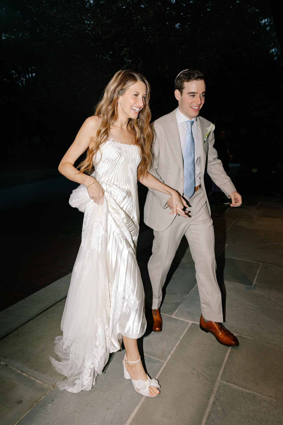 Liv+Ryan-CedarLakesWedding-Summer2024-MASHAIDA-02752