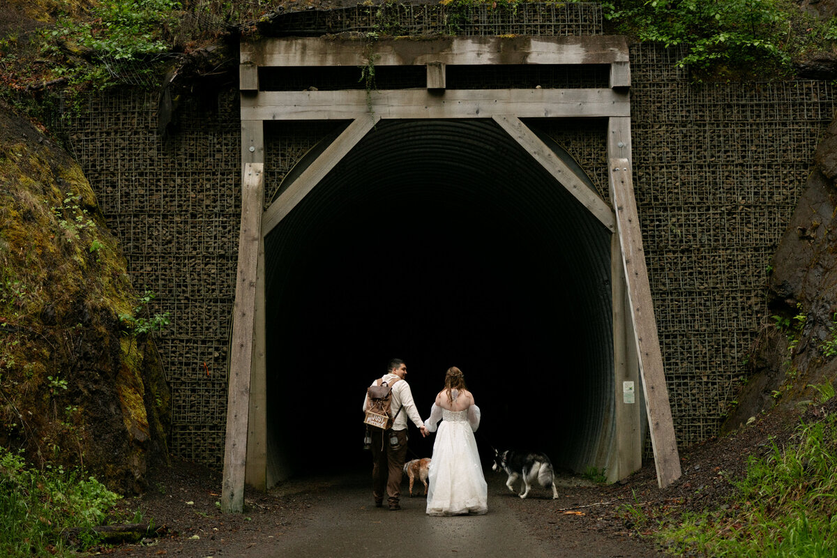 olympic-national-park-lake-crescent-rainy-spring-elopement-jayde-mikenzie-photography-163