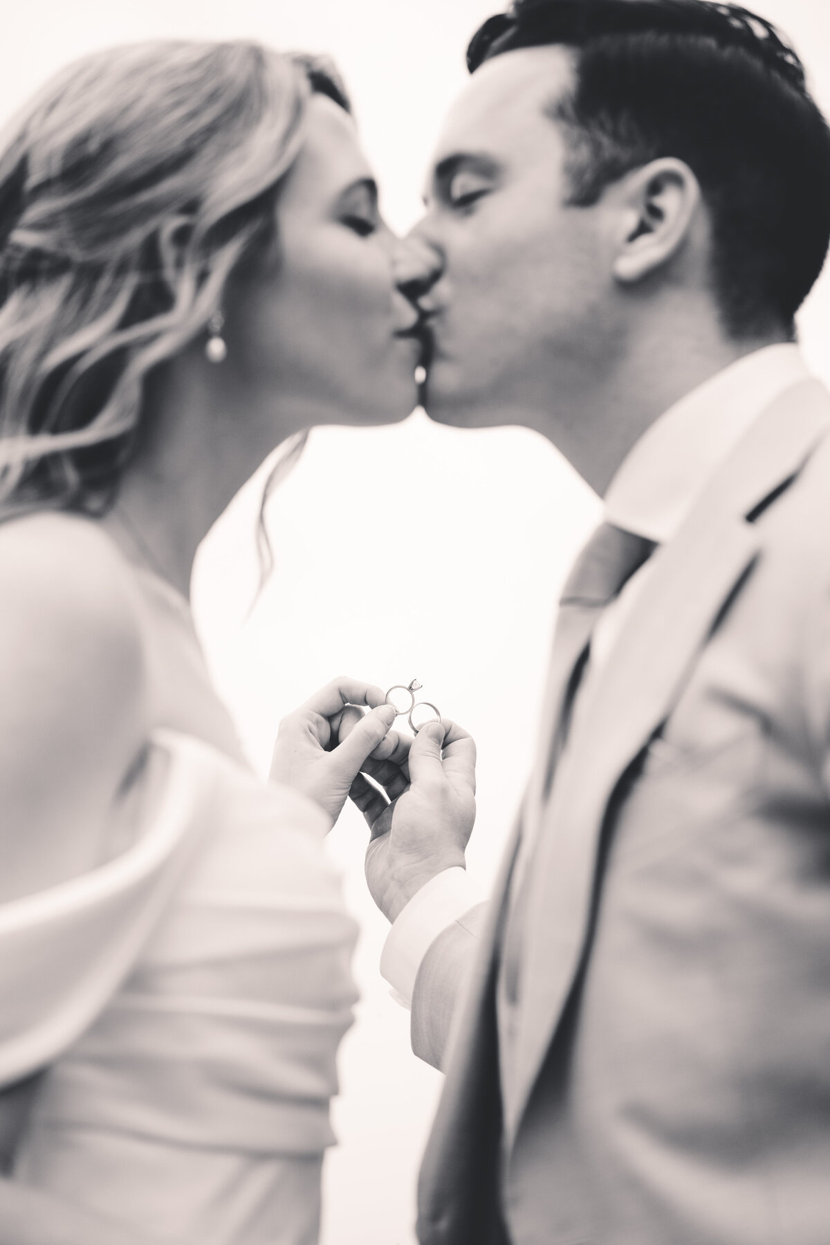 drumore estate rings