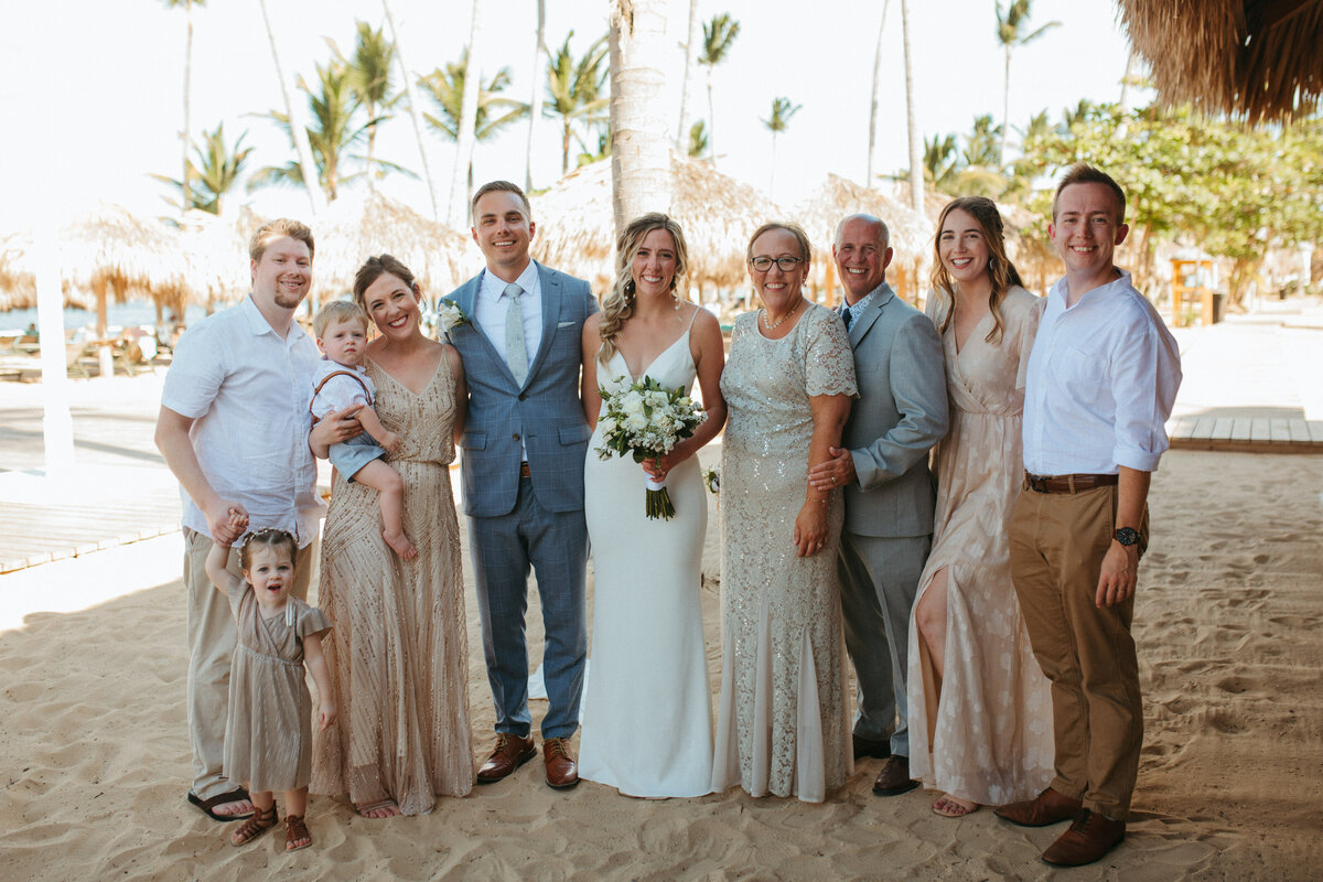 Lorraine Wedding-5435