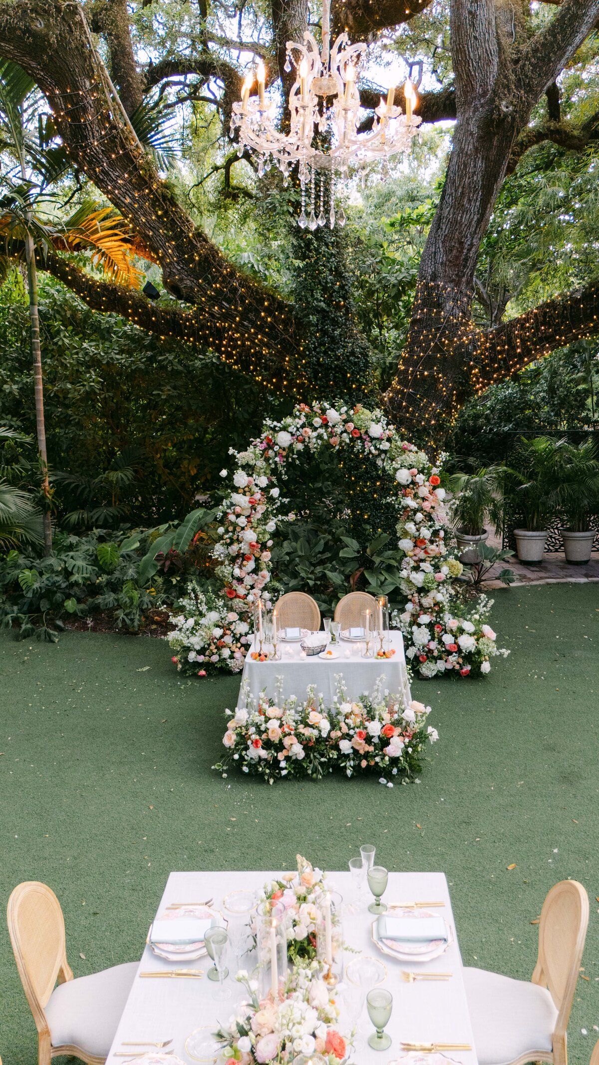 Villa_woodbine_wedding (39)