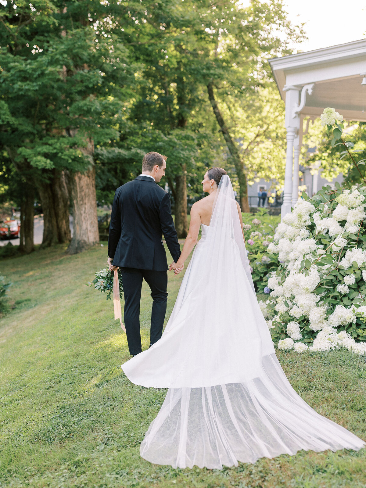 RachelandZachvendorEsraYPhotography-114