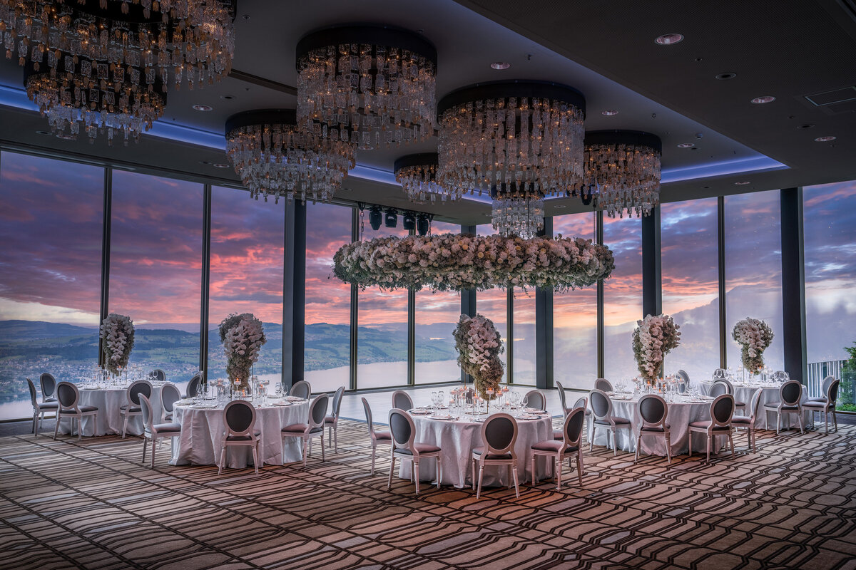 Buergenstock-Luzern-Hochzeitsfotograf-Wedding-Photographer-Lakeview-Ballroom-Musto-Studios