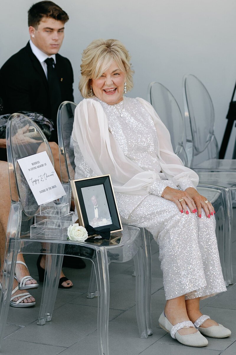 penthouse at riverside wharf photos of mother of bride