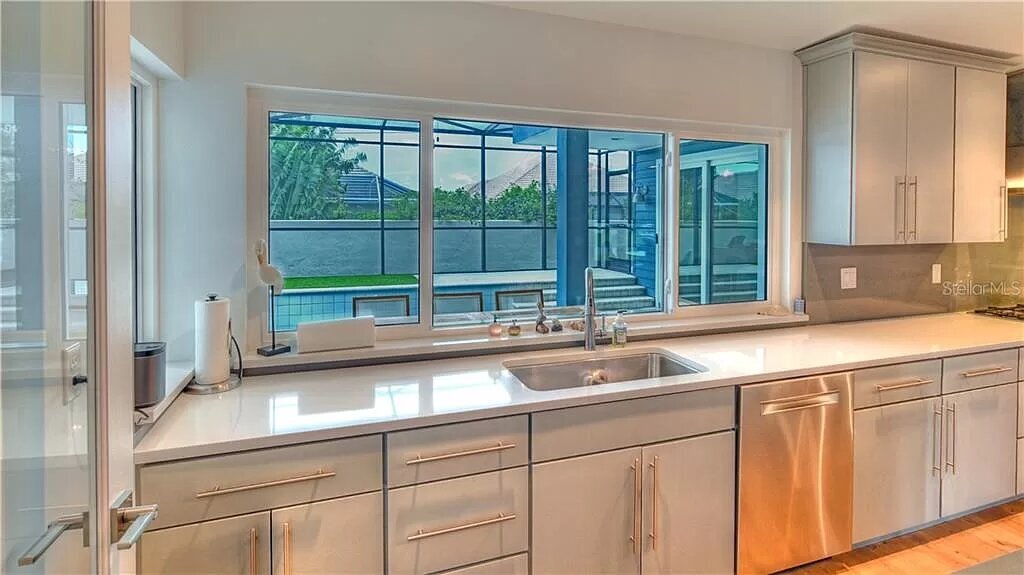 Renee-Clary-Home-Design-Construction-Consultation.jpg