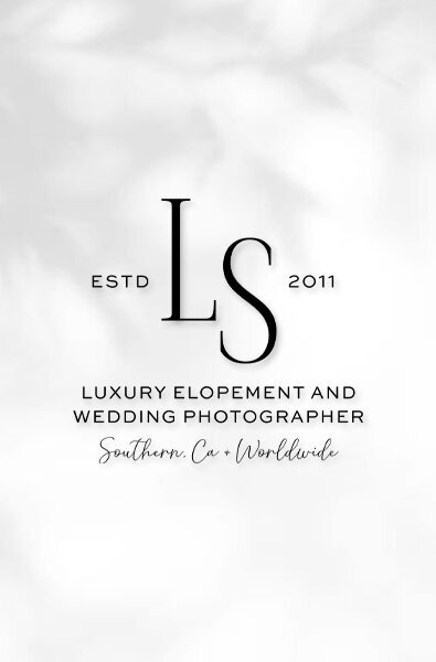 PortfolioSlider_LS3