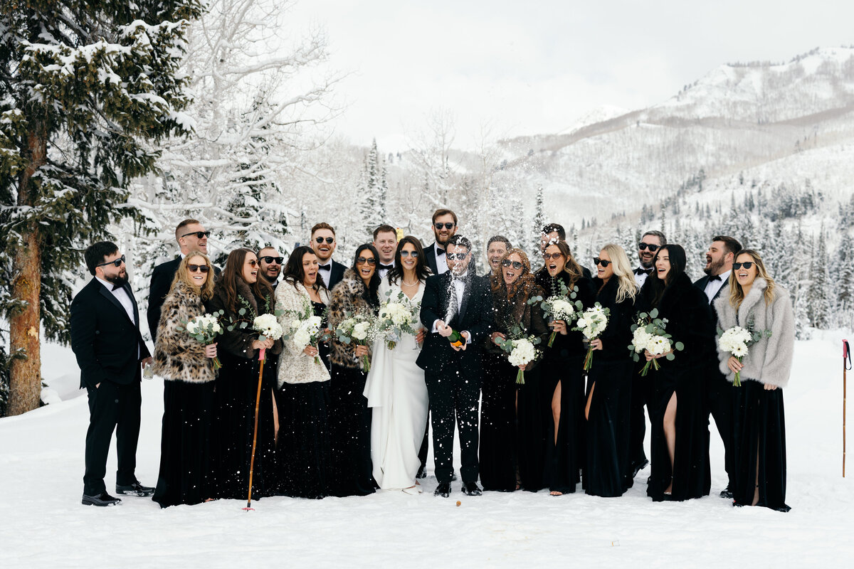 Kendra&Jackson_SkiWedding_SolitudeUtah_FlowEventGroup-695