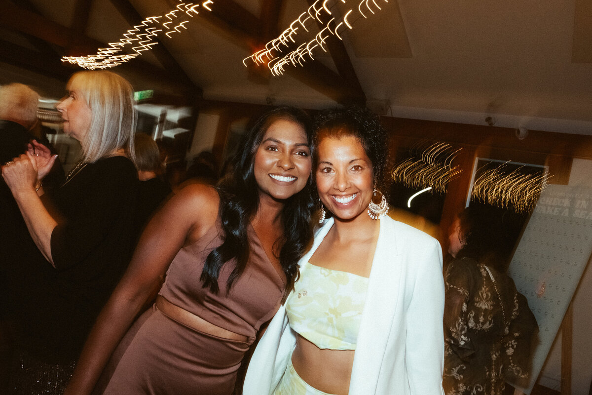 Dan_Jo_Sneak_Peeks-59