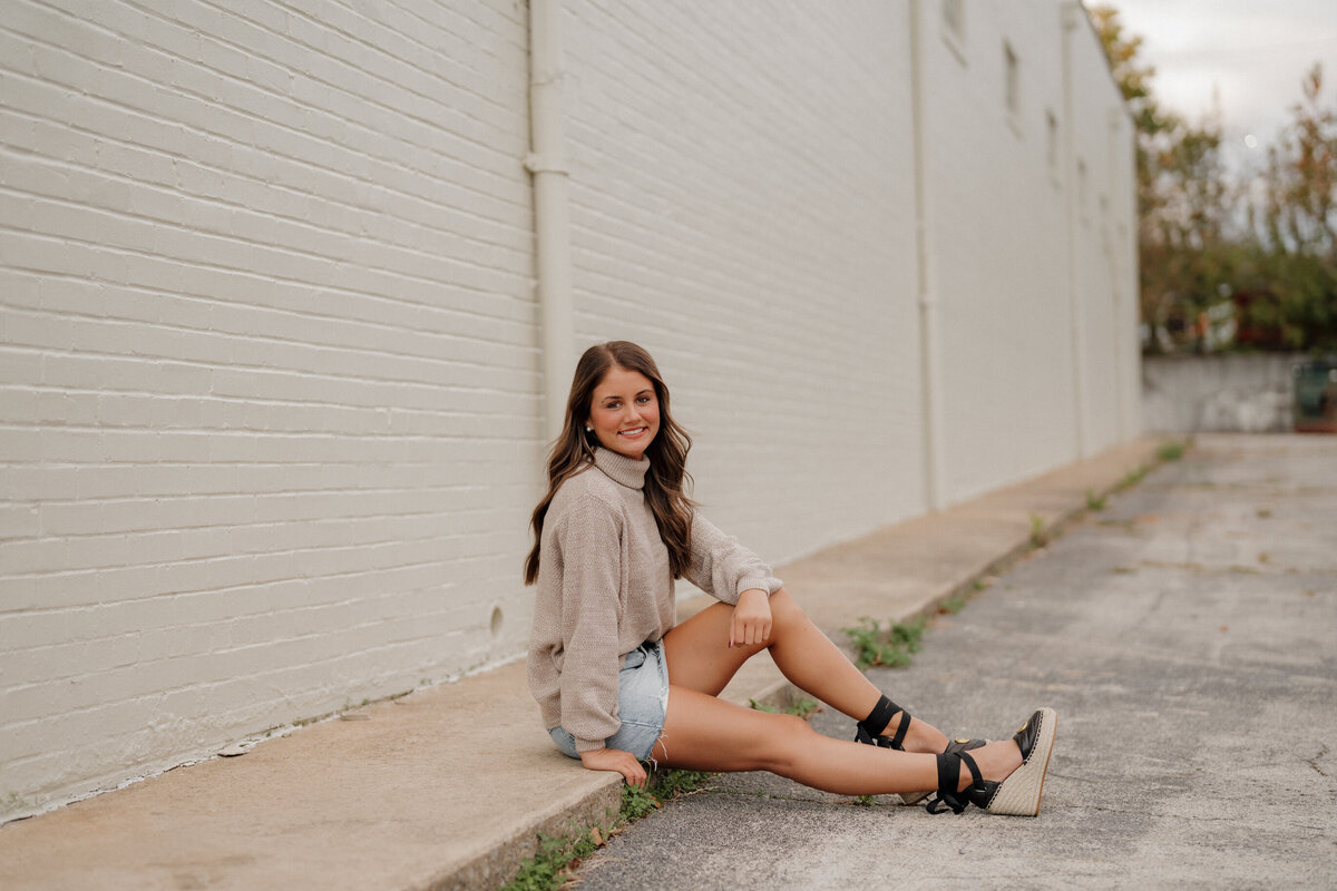 DanielleRickerPhotography-04804