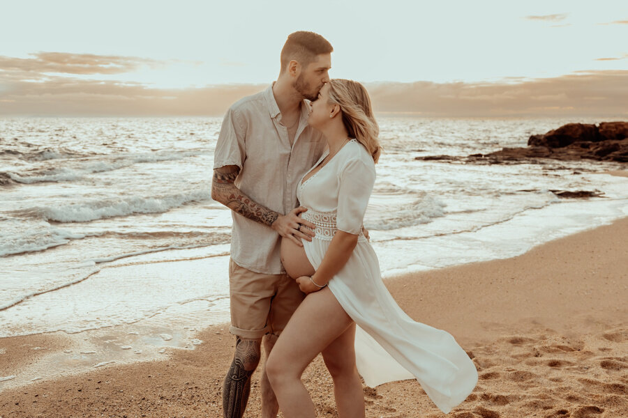 FullBloom_GreenMaternity_-38
