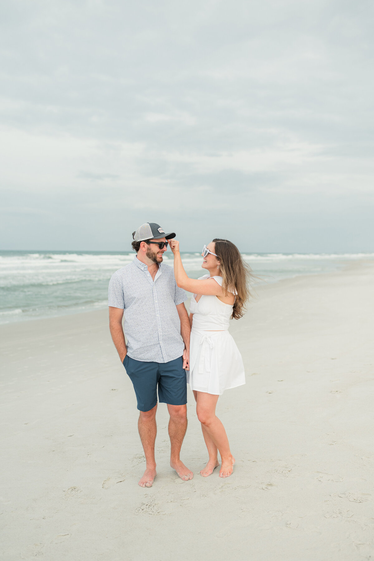 StephanieCharlieEng_MollieJanePhoto_0286