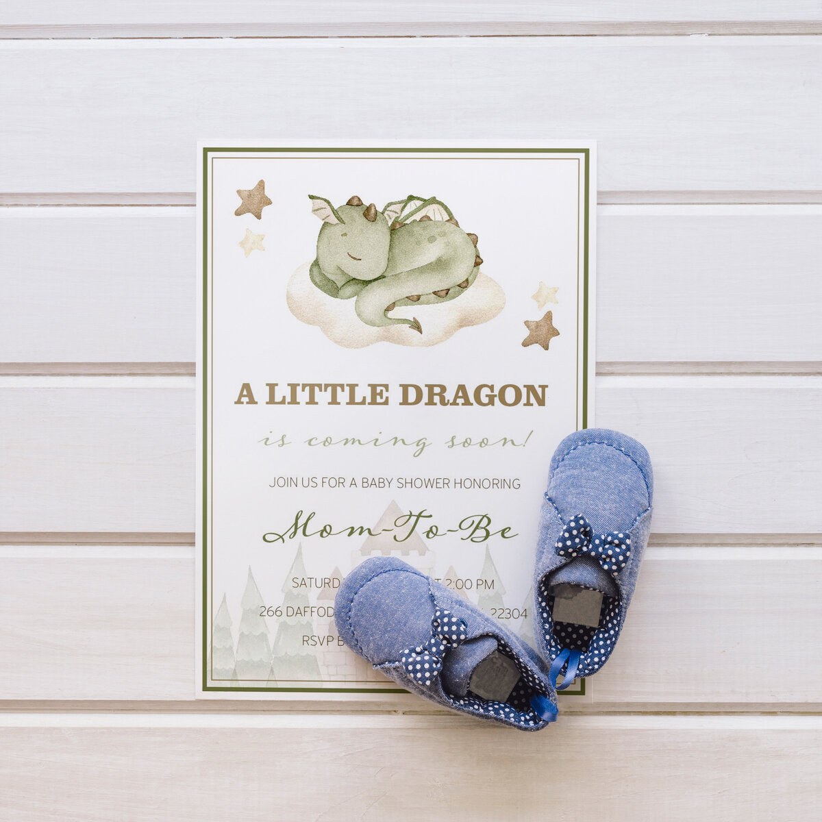 BabyShowerInvitation_Mockup