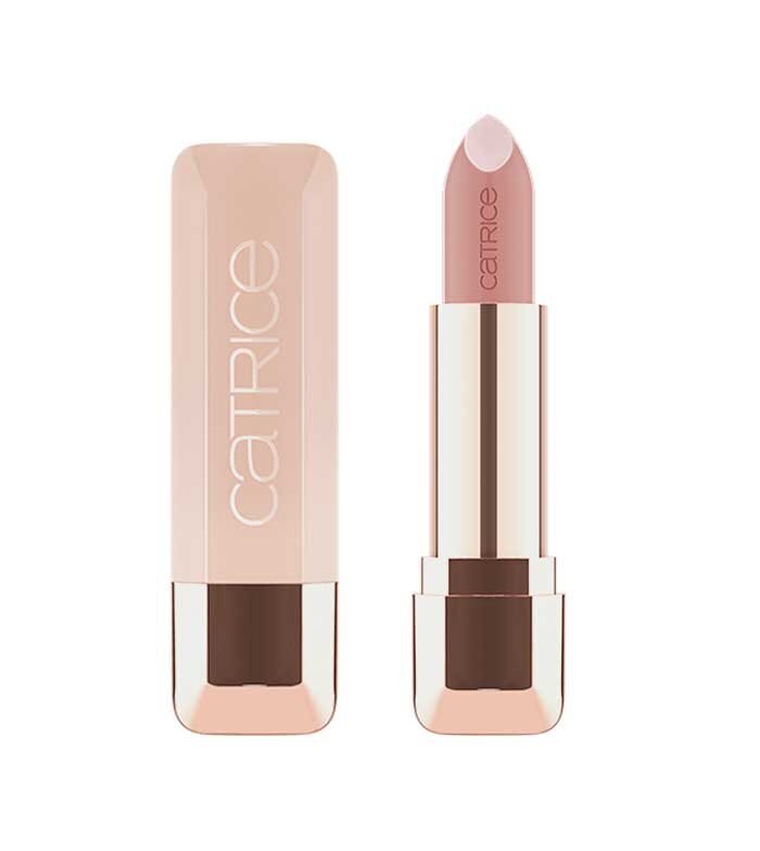 catrice-barra-de-labios-full-satin-nude-020-full-of-strength-1-56717