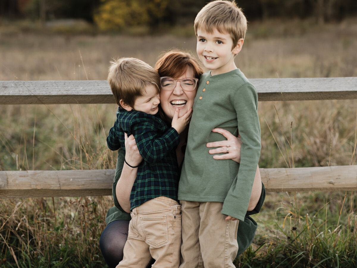 cleveland-family-photography-34