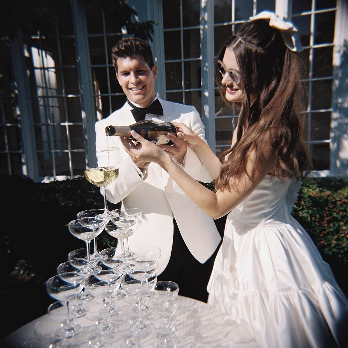 seattle-admirals-house-wedding-jacqueline-benet_0083