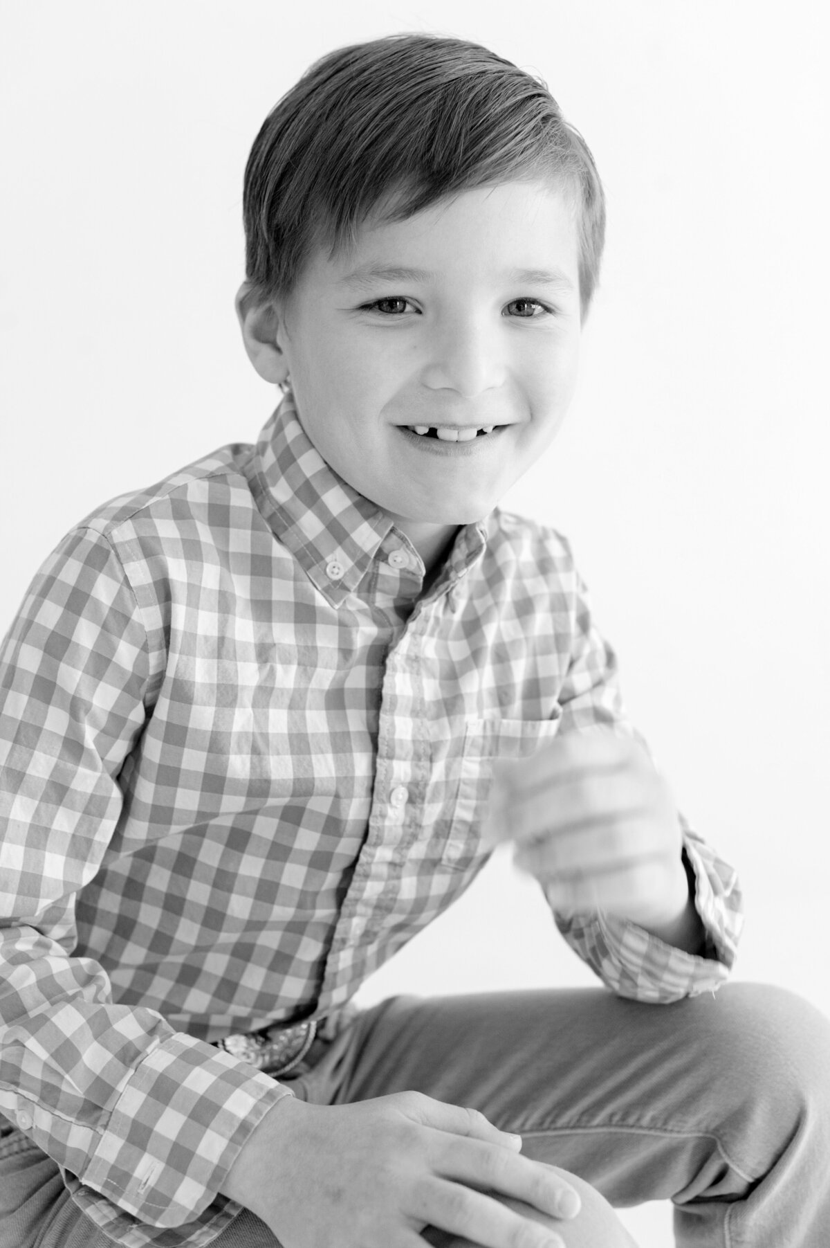 BW MinisCarolineEidson_1209Tulsa37
