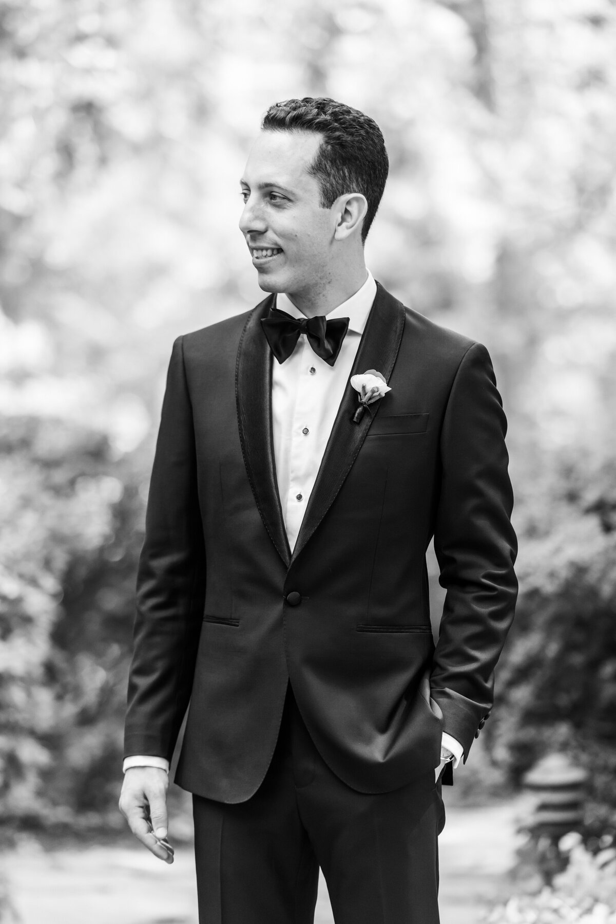 Meridian-House-Washington-DC-Wedding-Photography_24