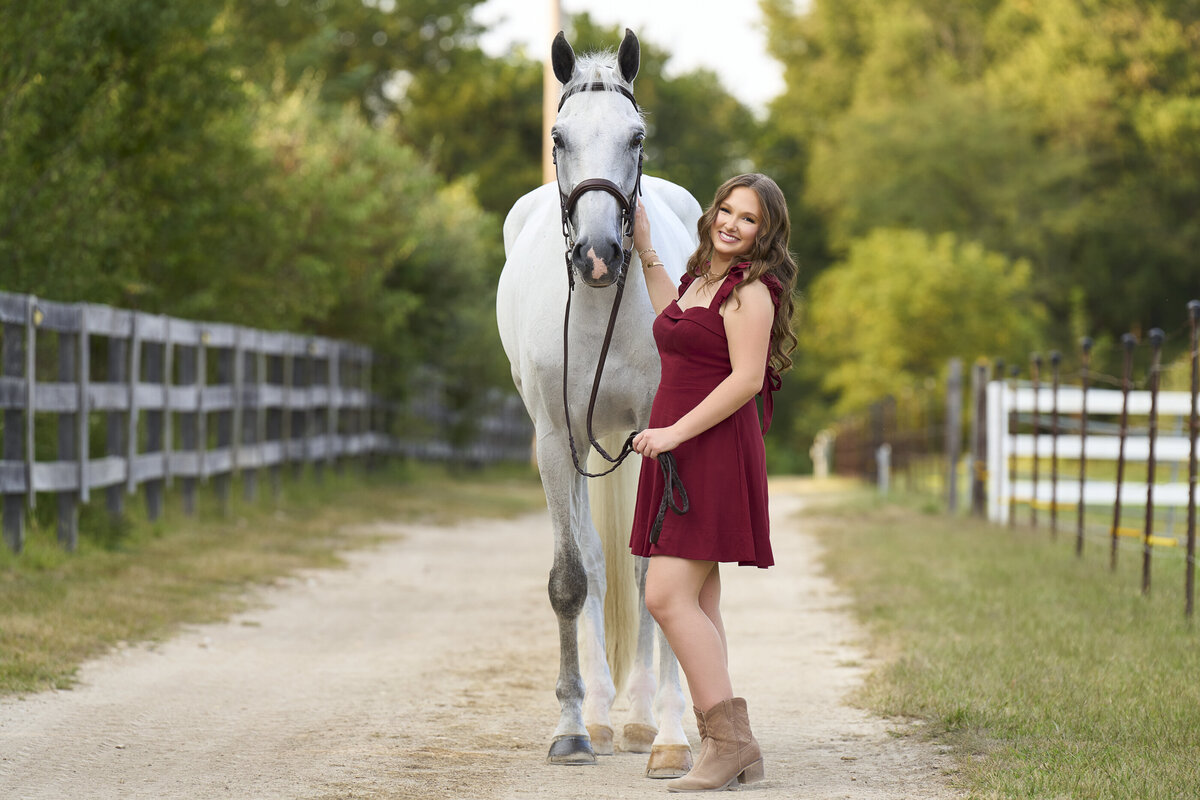 St. Louis senior photographer.Blanca Parciak Photography _32