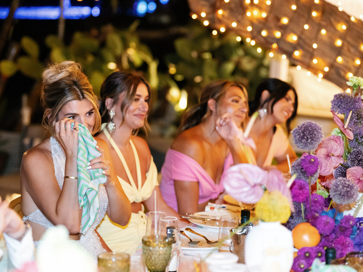 High-Fashion-Athens-Riviera-Wedding-120