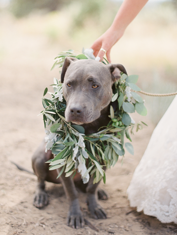 Brasada_Ranch_Bend_Oregon_Wedding_0012-600X797-600x797