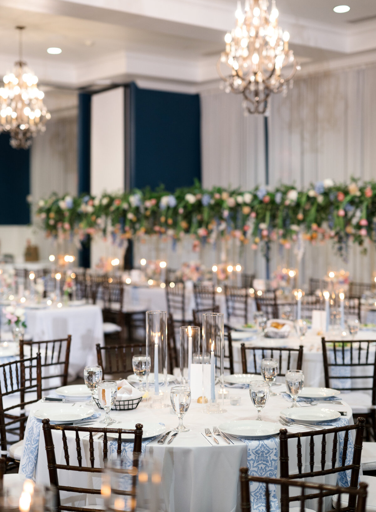 ReaganWrightPhotography-Sydney&amp_ChadSneakPeek-7630