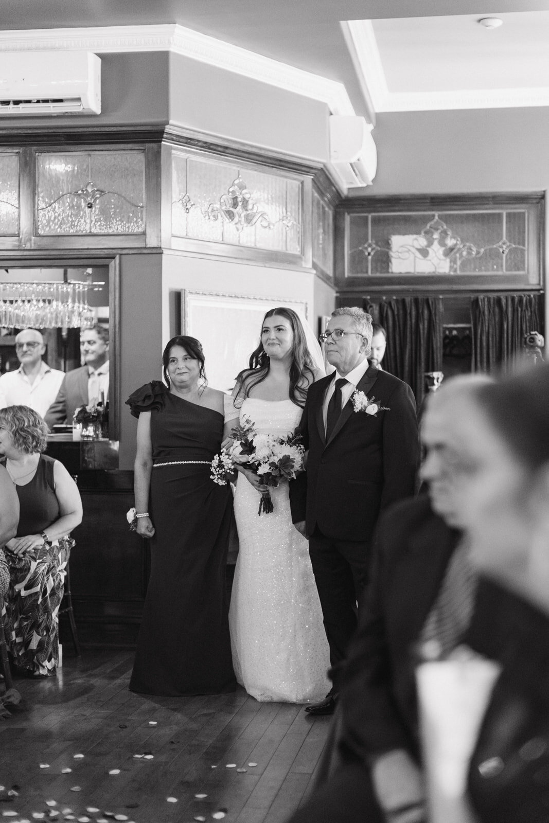 ottawa-wedding-photographer-stacy-kenopic-256