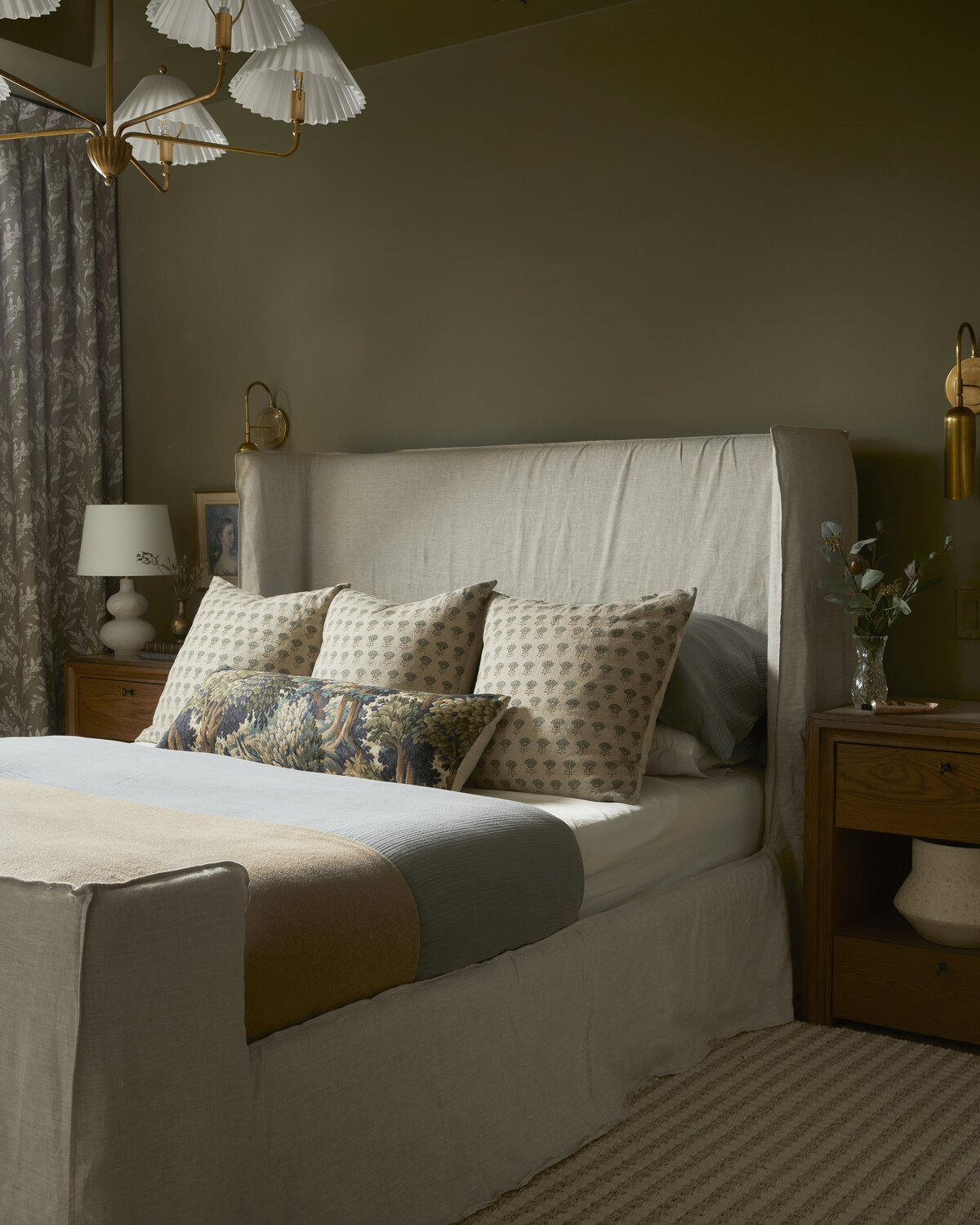 Lark&LinenxThornhill74691