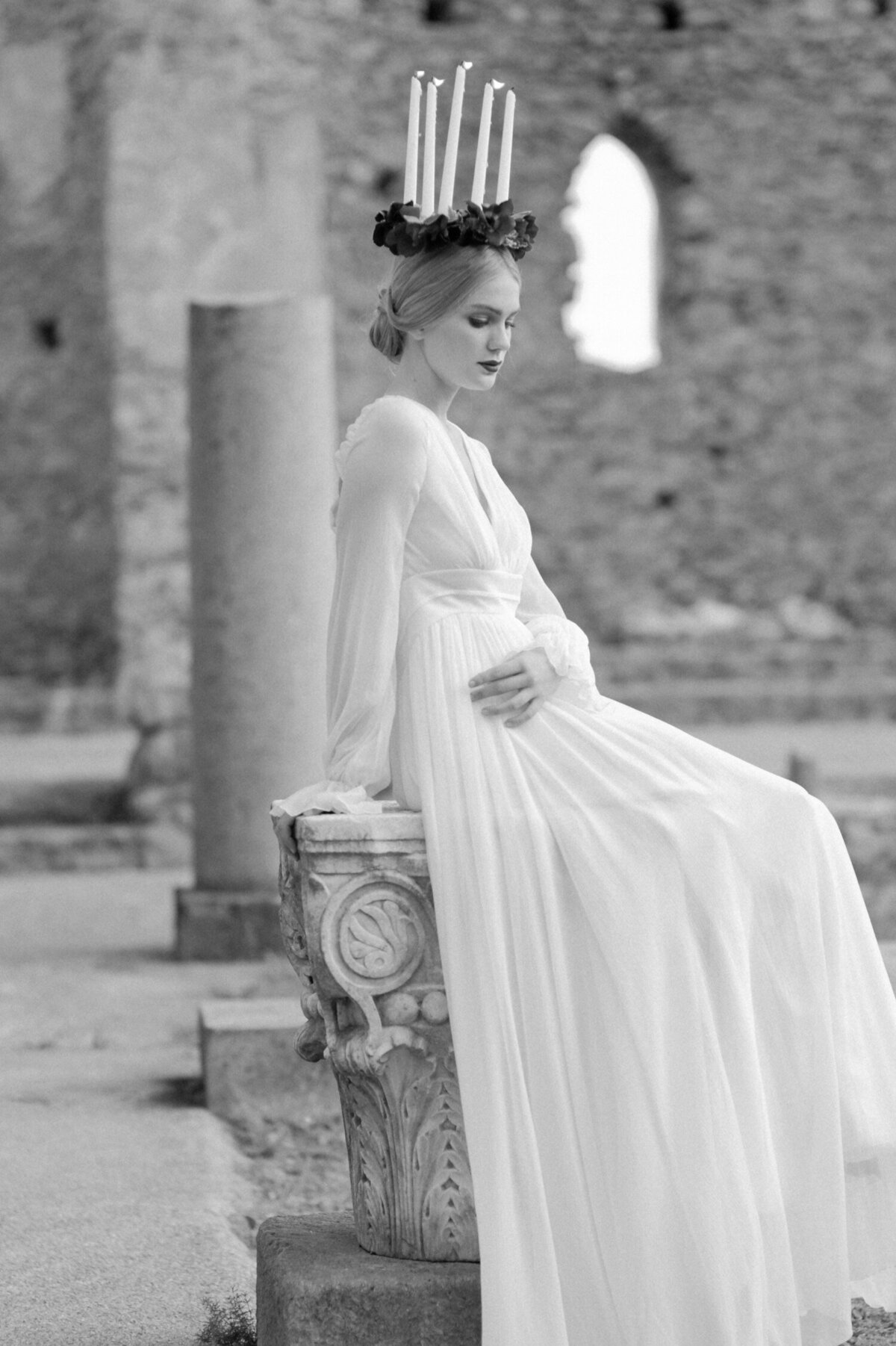 48_Amalfi_Coast_Luxury_Wedding_Photographer (48 von 79)