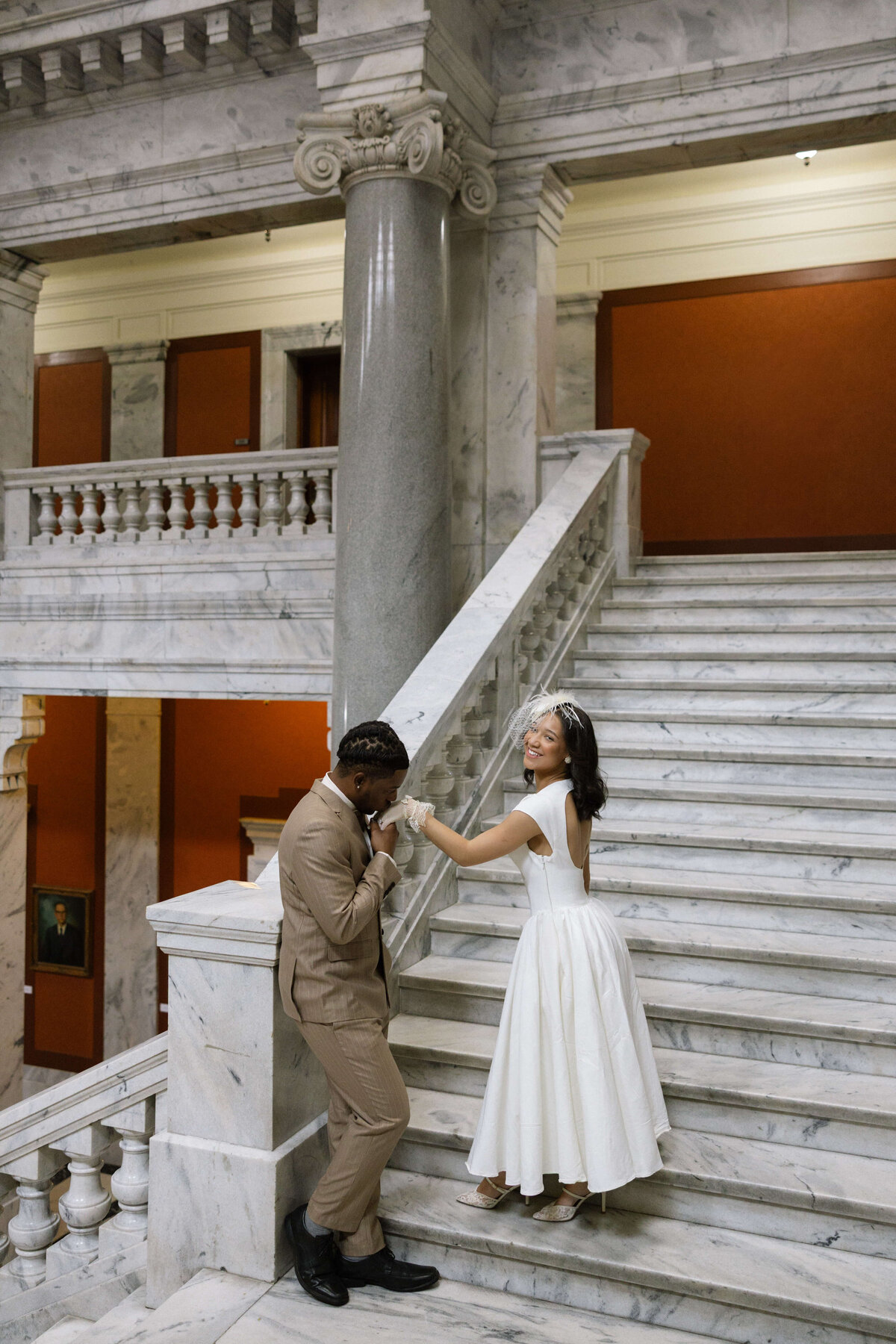 timeless_engagement_photography_kentucky52