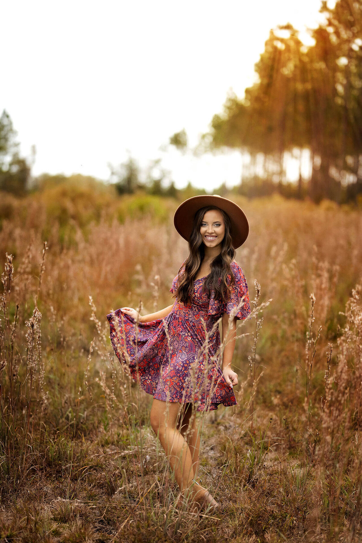 Alyssa Chappell Photography-Senior Girls-Karli-32 copy