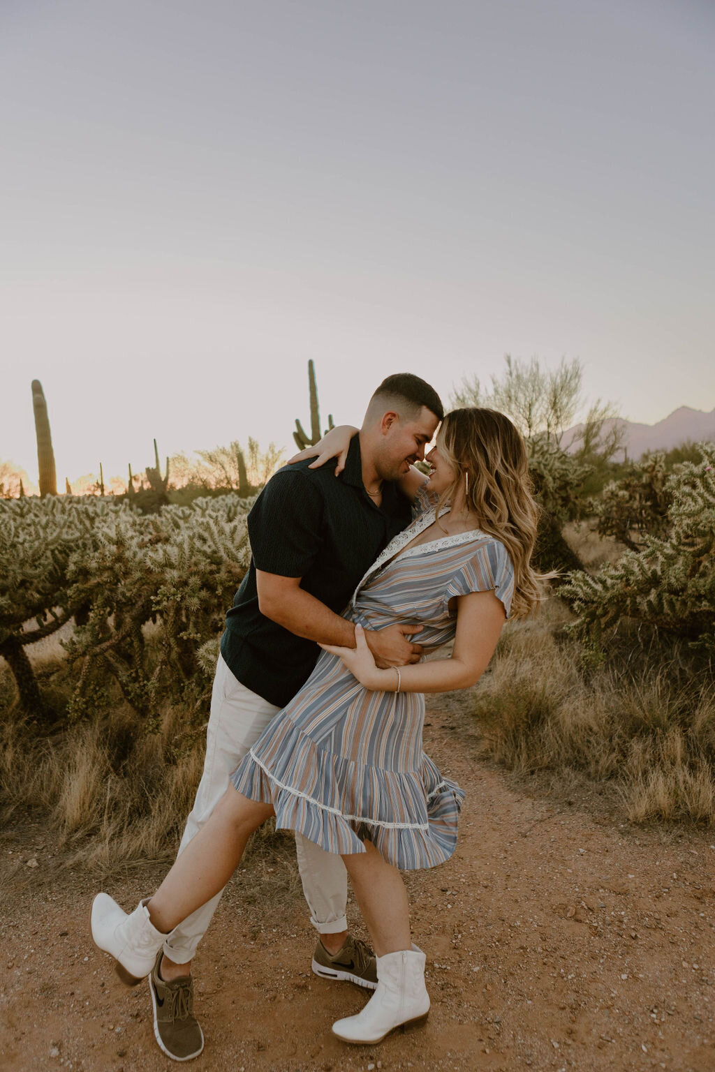 Tucsonweddingphotographer-32