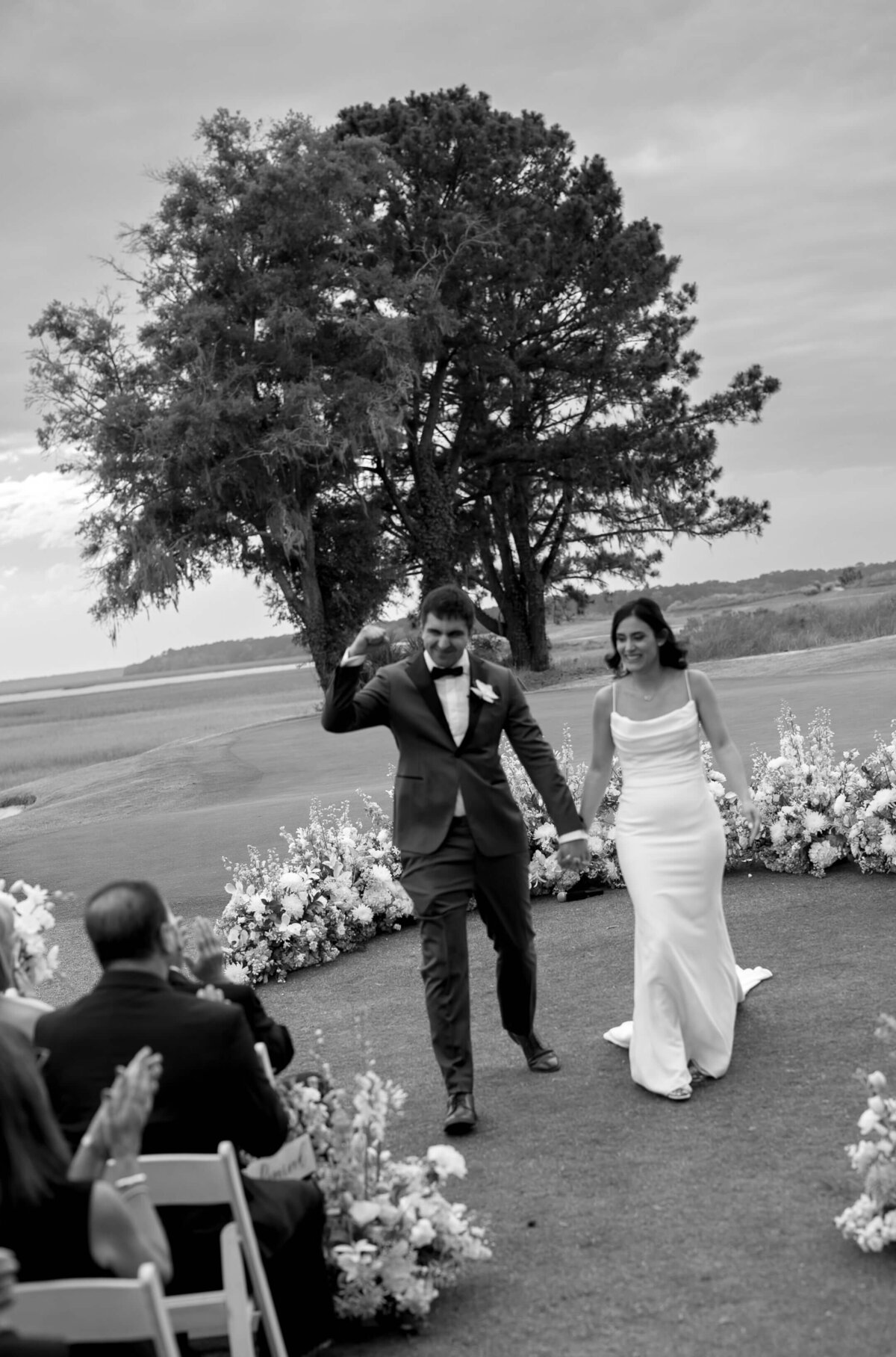 Colleton-River-Club-Wedding-72