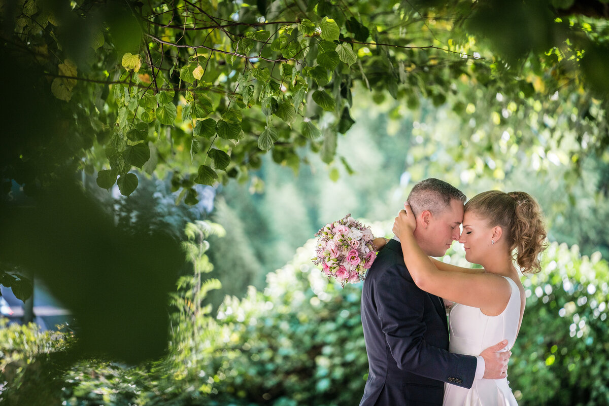 Aargau-Schloss-Wildegg-Hochzeit-Fotograf-Wedding-Photographer-Musto-Studios