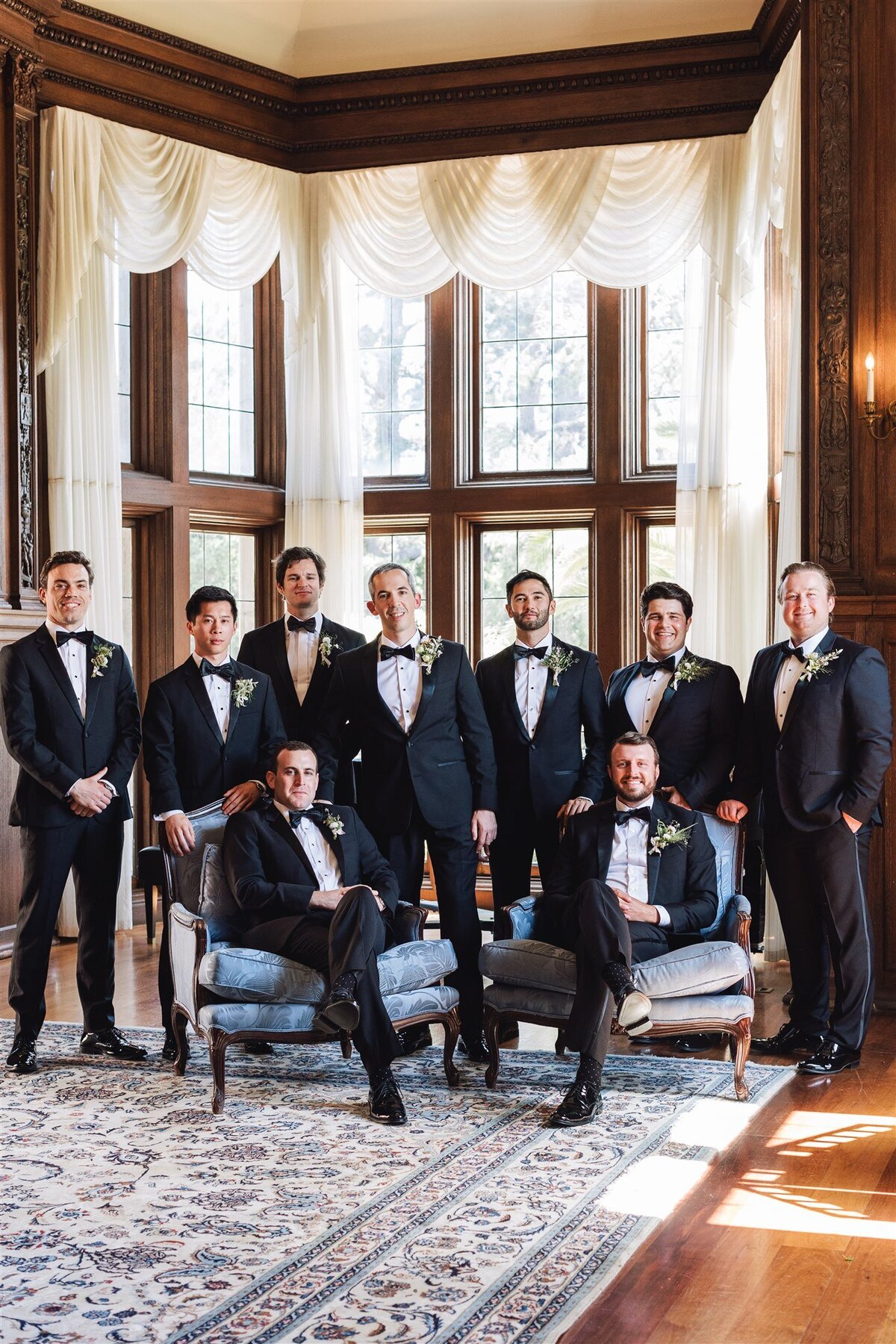 kohl-mansion-wedding-alyssa-johnny-ashley-carlascio-photography-0218