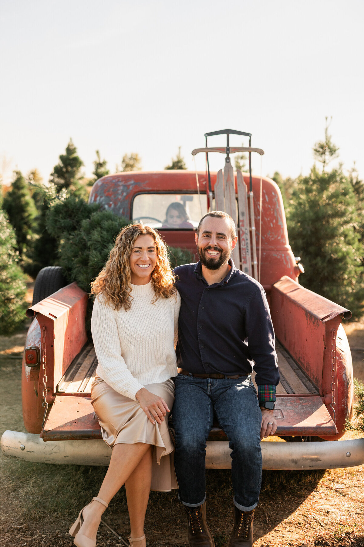 2024_10_20_Alex Bare Photography_Spargo Family (142 of 155)