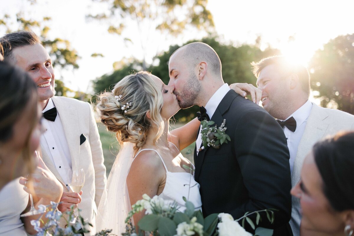 Daniel & Anae-311-311