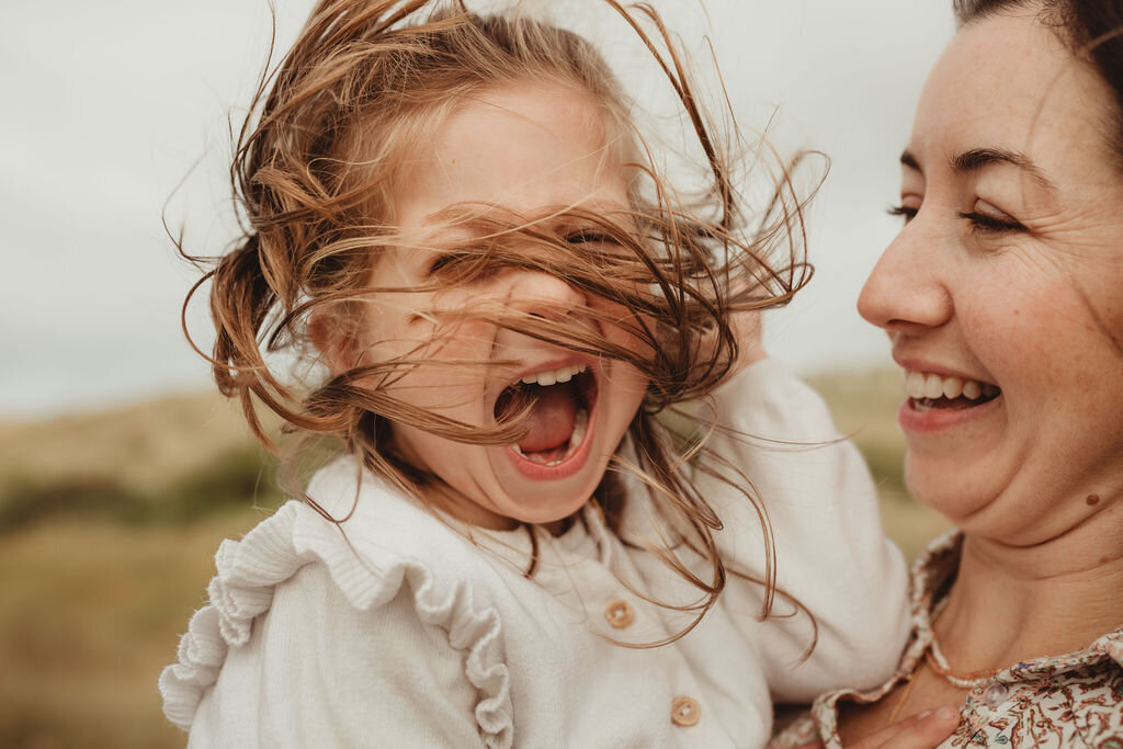 creative-kids-portrait-nashua