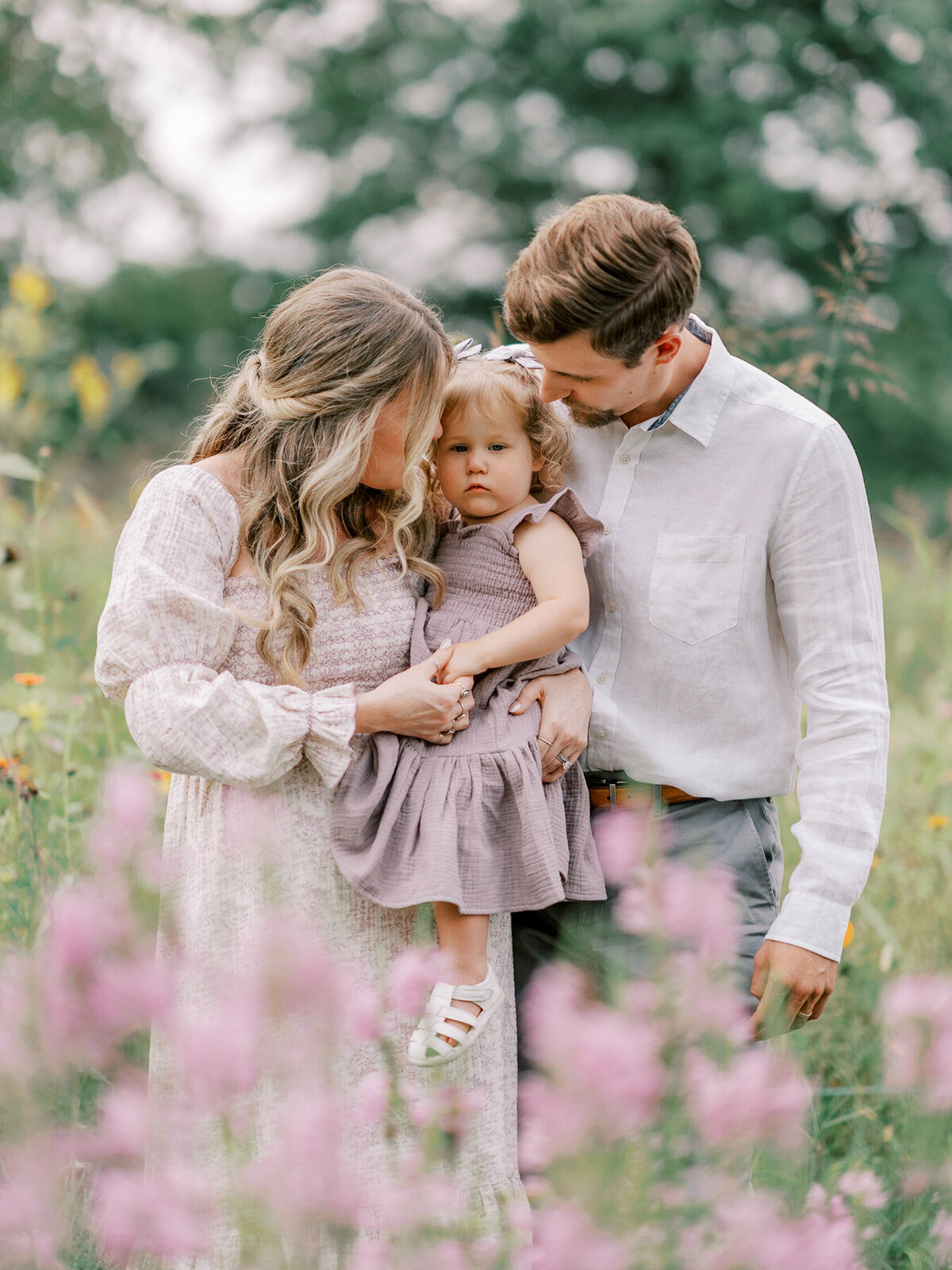 Rogers family photographer -10