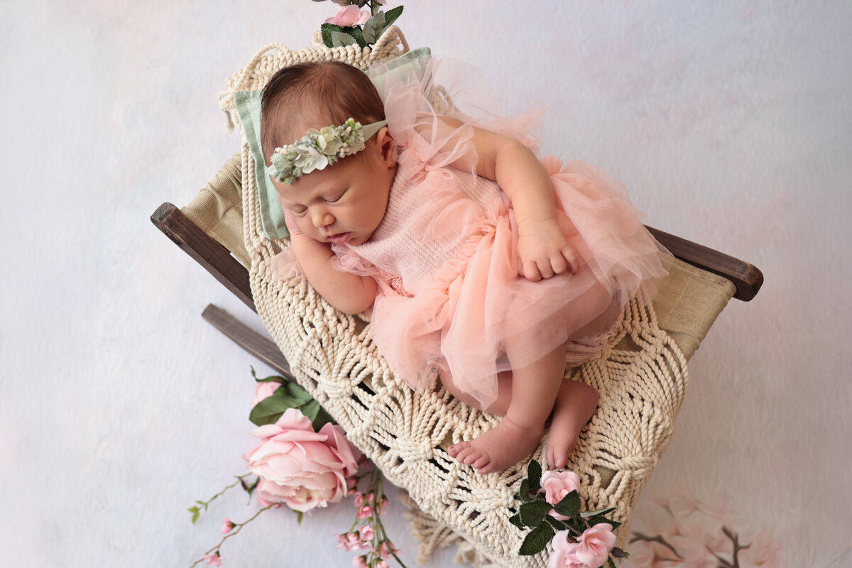 chesapeake-newborn-photographer-9