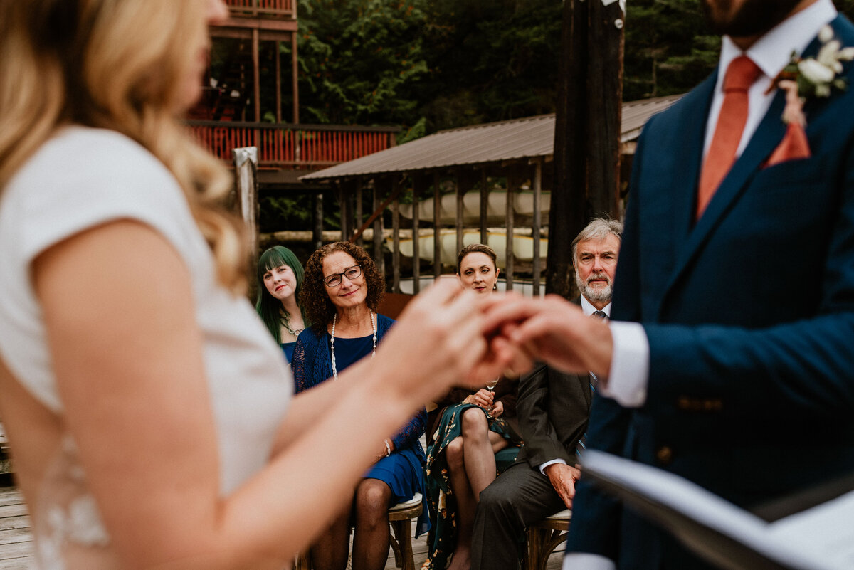 Sarah_and_Evan-Quadra_Island_Wedding-1242