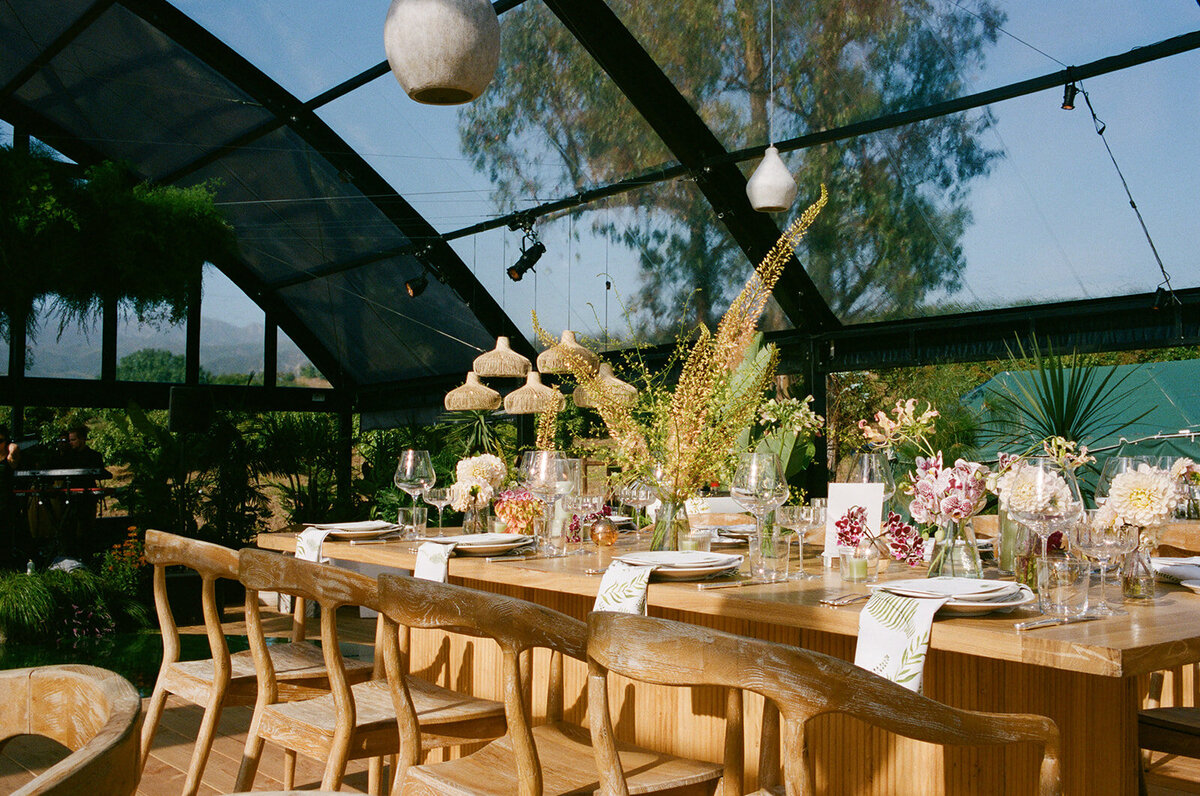 Tripp_Devry_D3_Santa_Barbara_Wedding_SBerard_Weddings_R-108