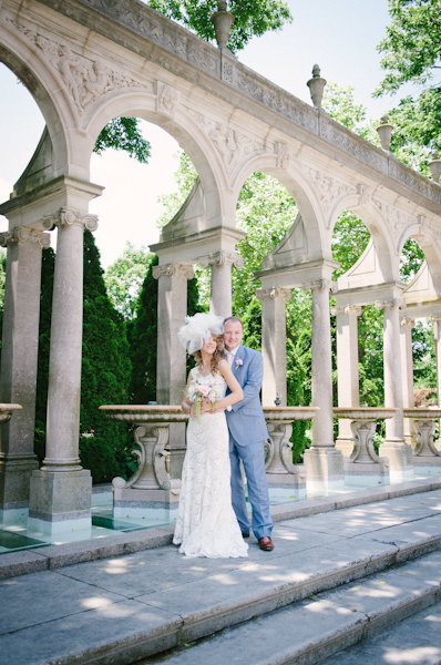 jessicamorrisyphoto_45_2583