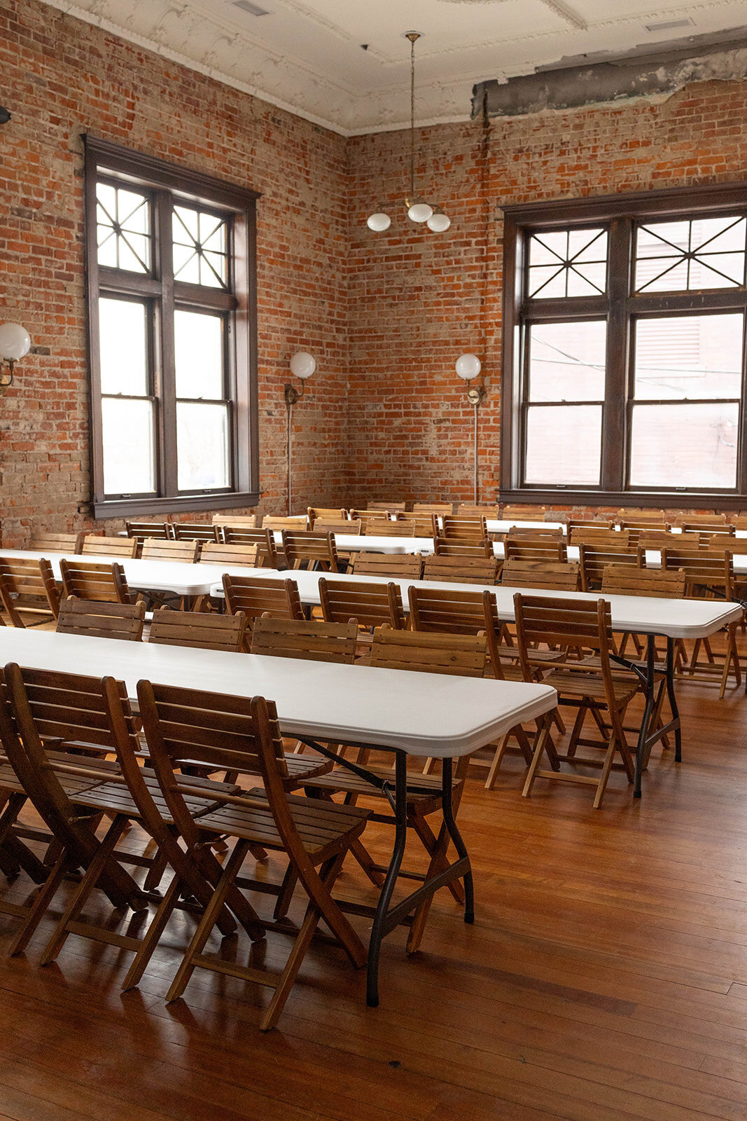 The Carnegie Branding-22_websize